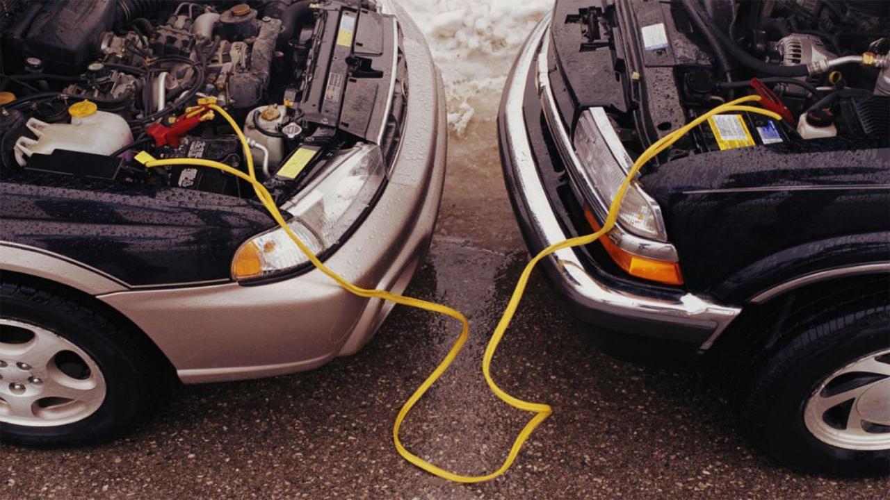 Menemen Akü Takviye